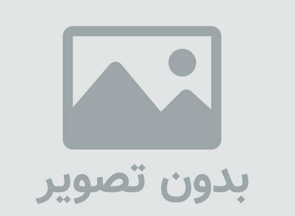 دانلود فیلم خارجی As Night Comes 2014 